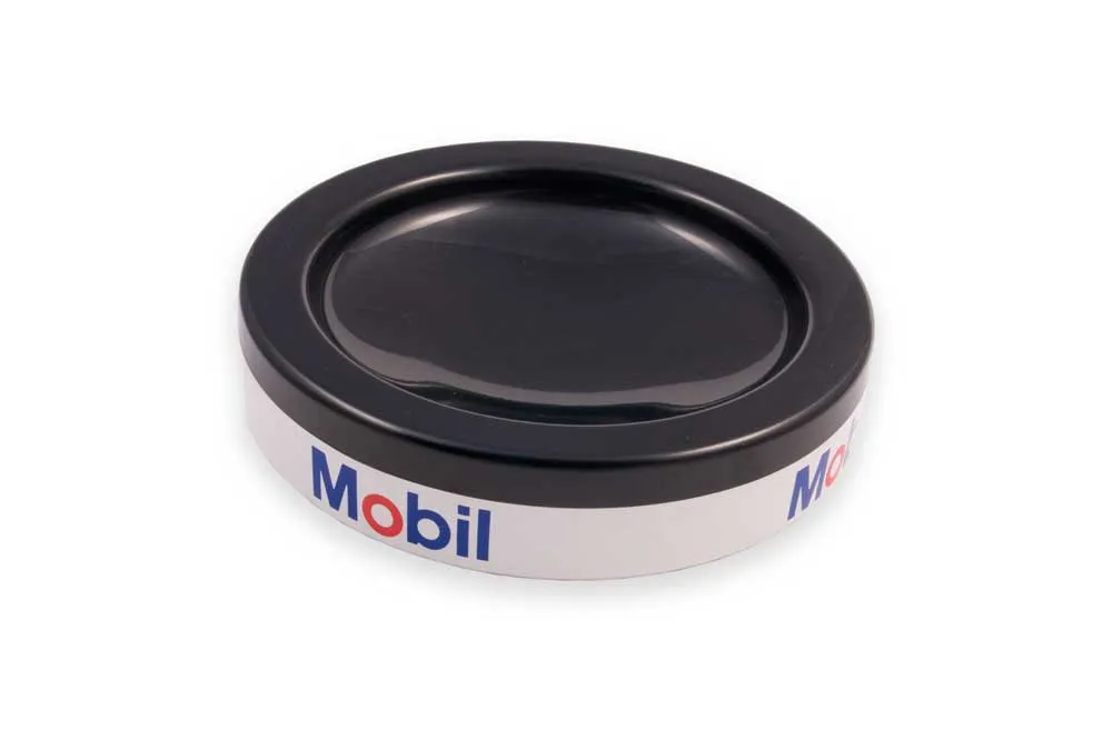 #302 Vintage Mobil