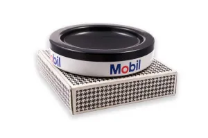 #302 Vintage Mobil
