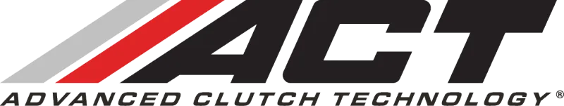 ACT 2008 Dodge Challenger Twin Disc MaXX XT Race Kit Clutch Kit