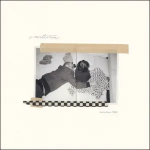 Anderson Paak - Ventura 2LP