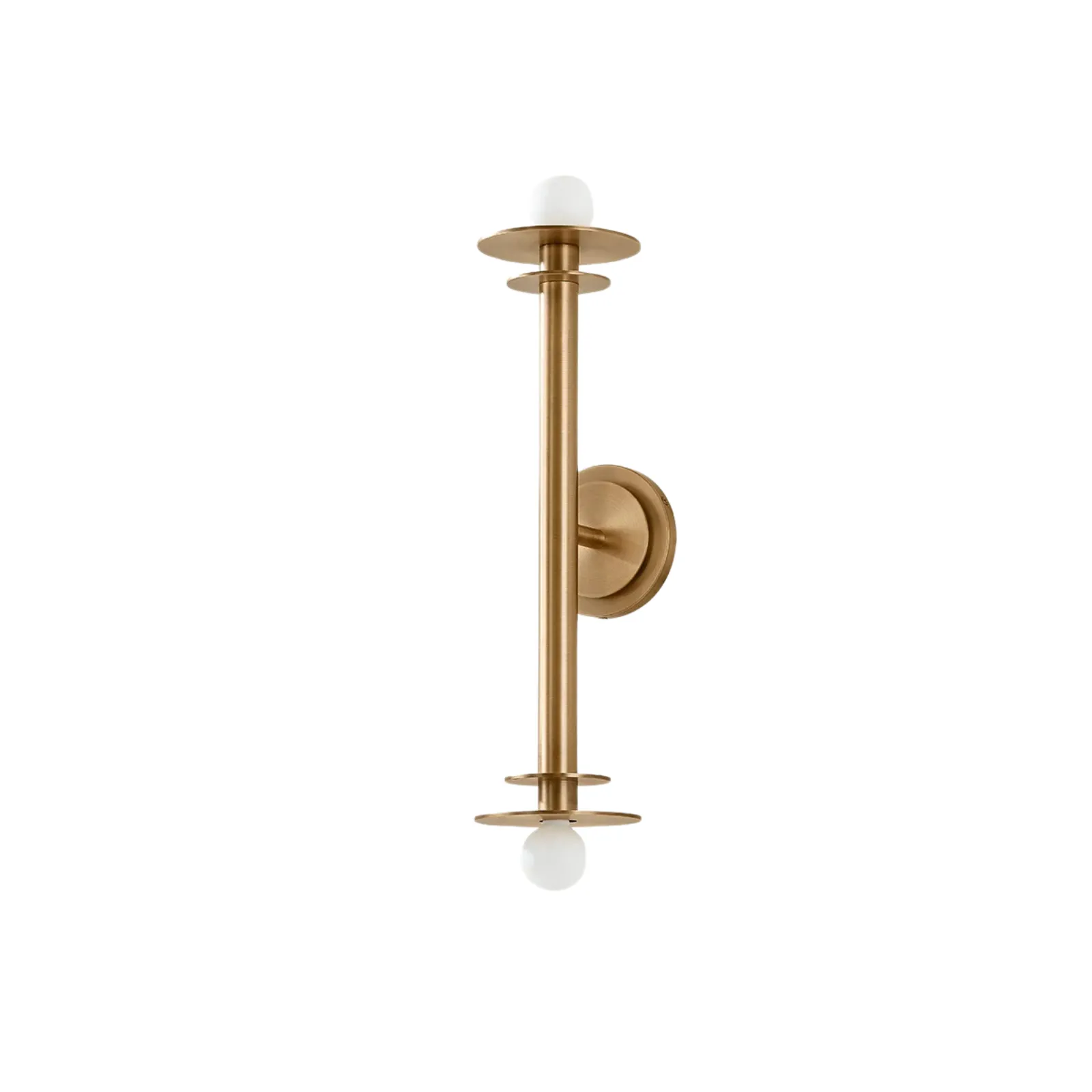 Arley Sconce