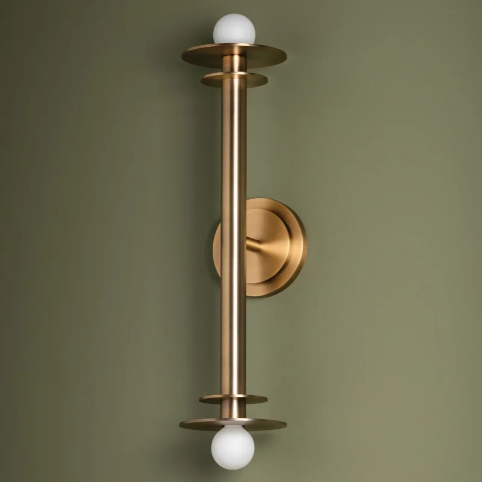 Arley Sconce