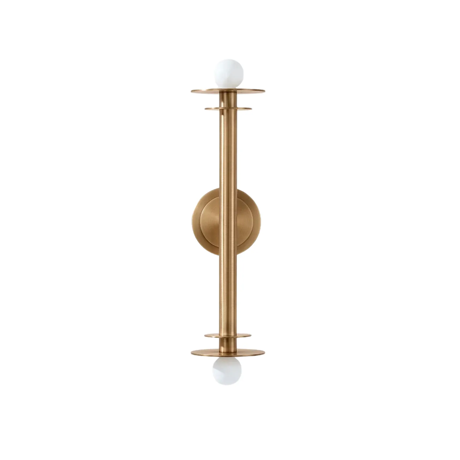 Arley Sconce