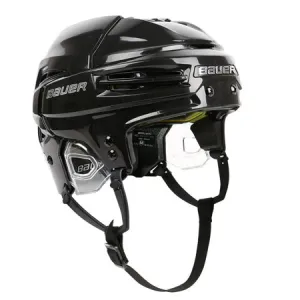 Bauer Re-Akt Senior Hockey Helmet