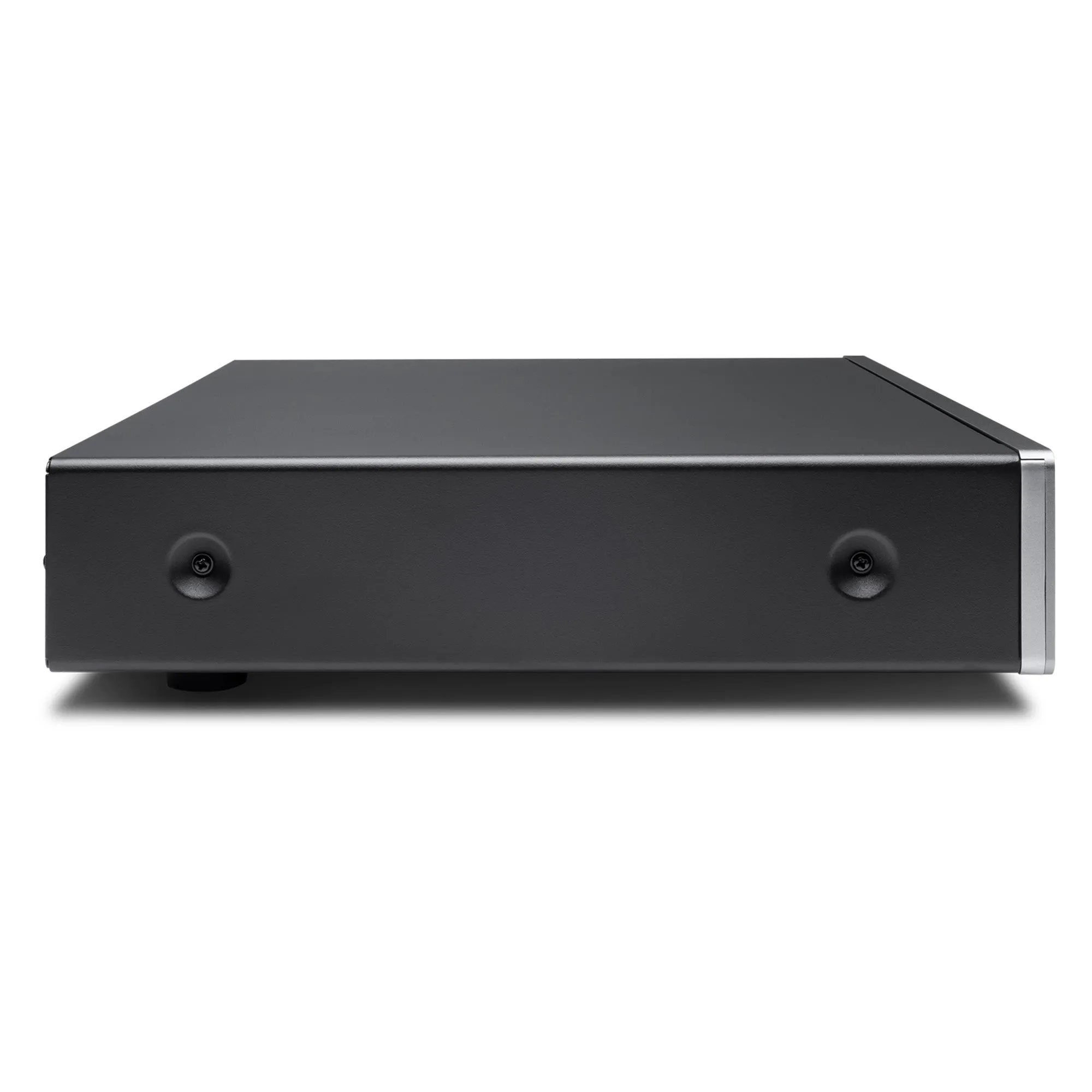 Cambridge Audio AXN10 Network Audio Player