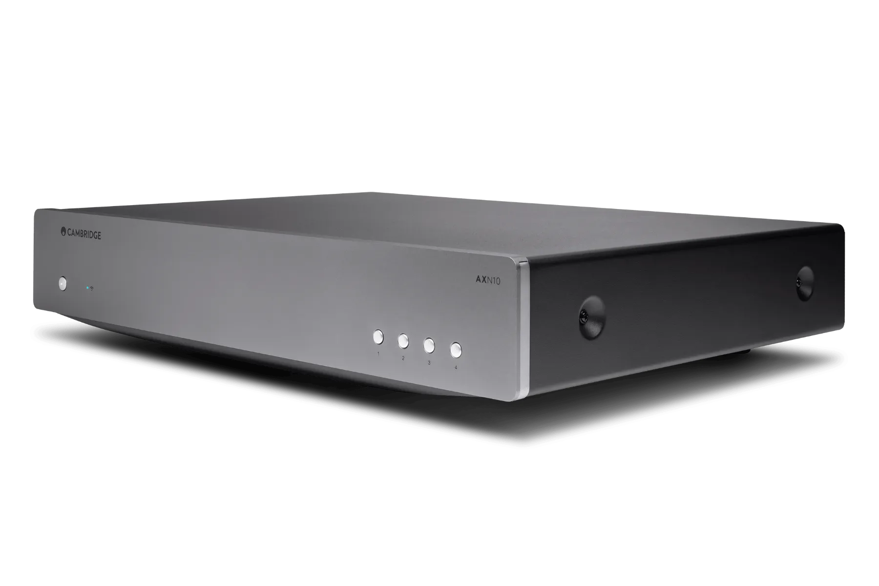 Cambridge Audio AXN10 Network Player