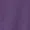 Essential Long Sleeve Mockneck (Dark Purple)