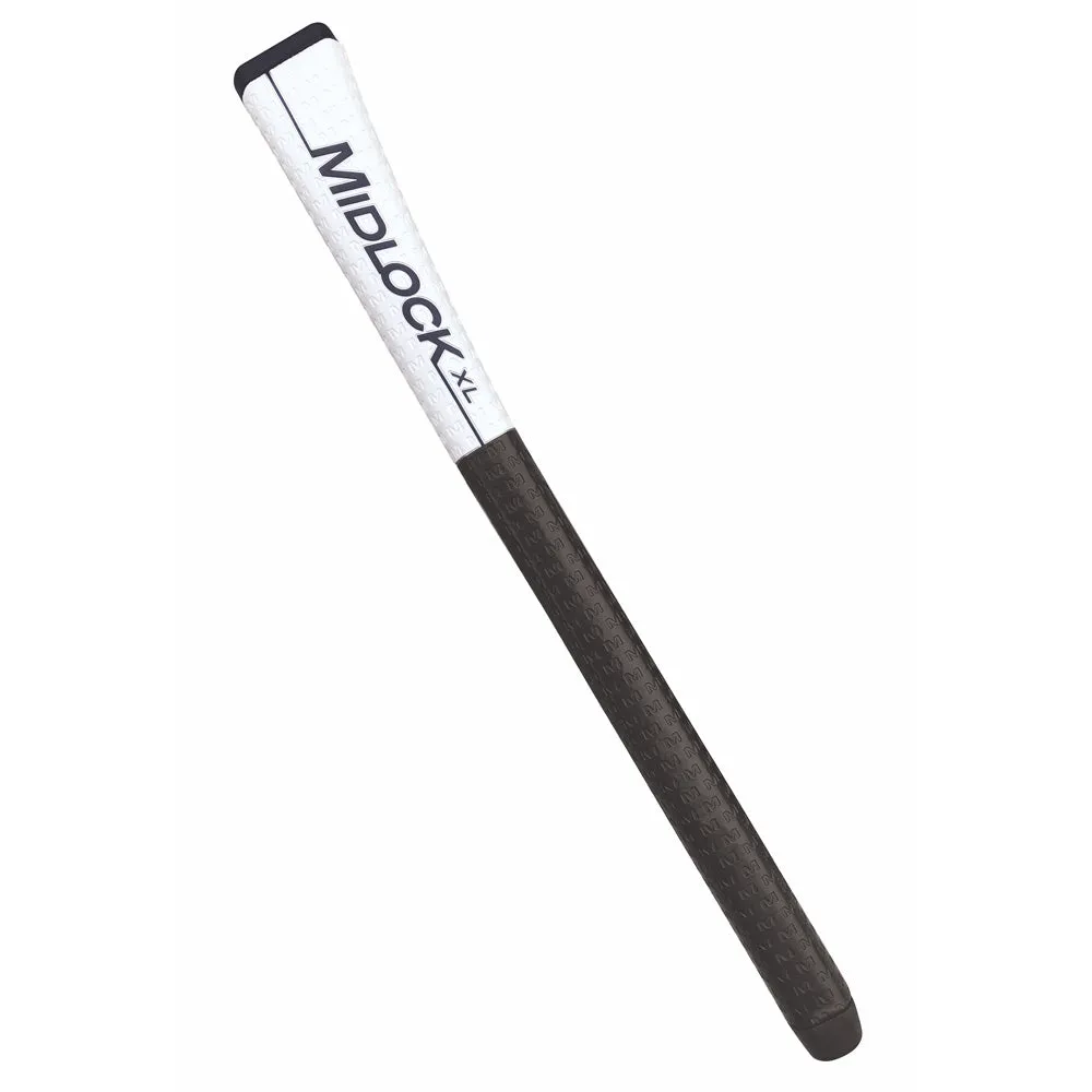 Evnroll 2023 EV2 ML