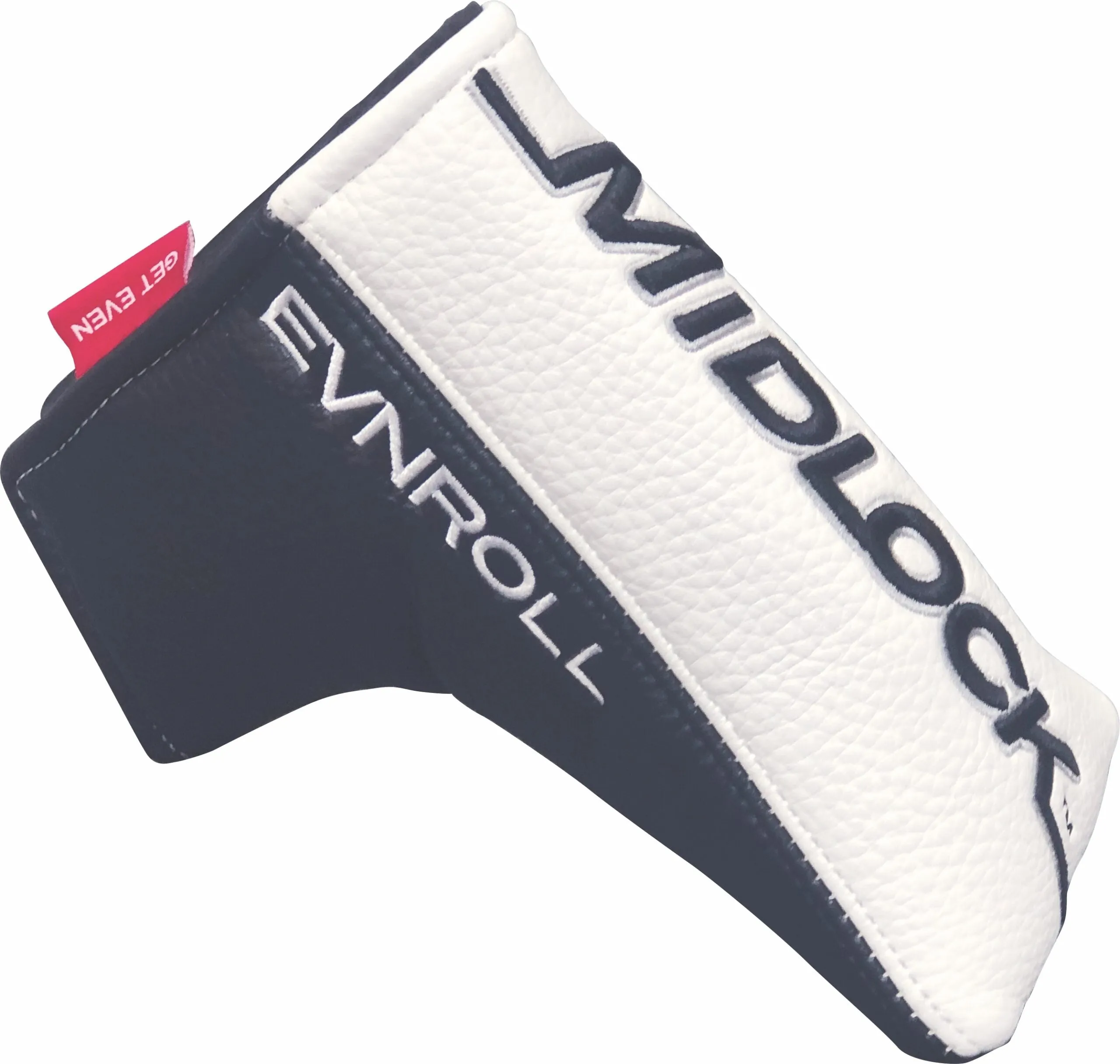 Evnroll 2023 EV2 ML