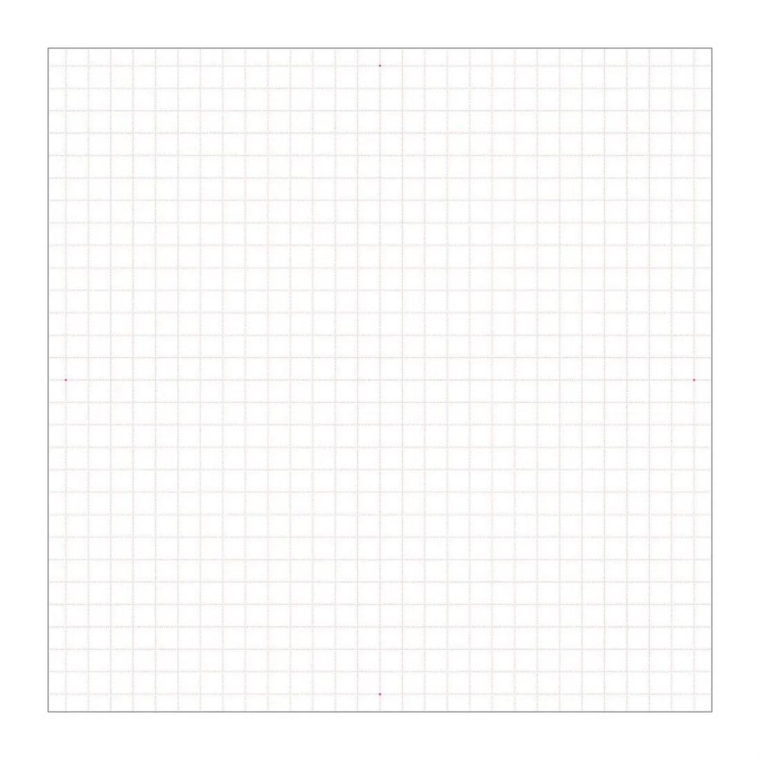 MARK'S 2025 Square 148 Weekly Block Planner