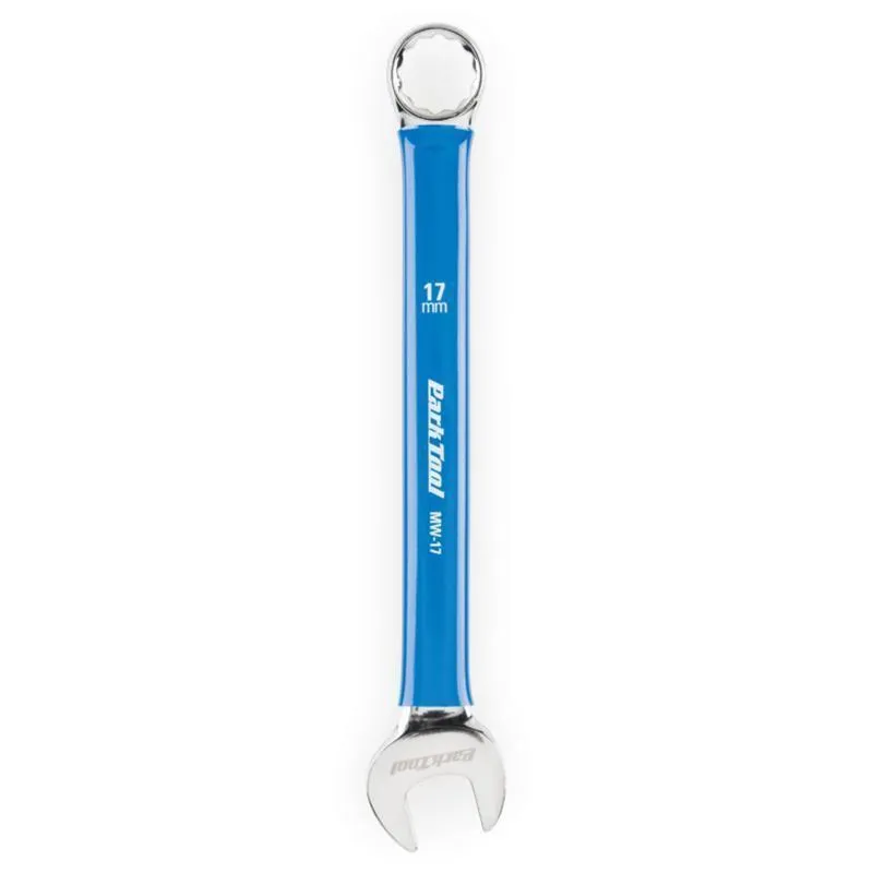 MW-17 Metric Bike Wrench 17mm