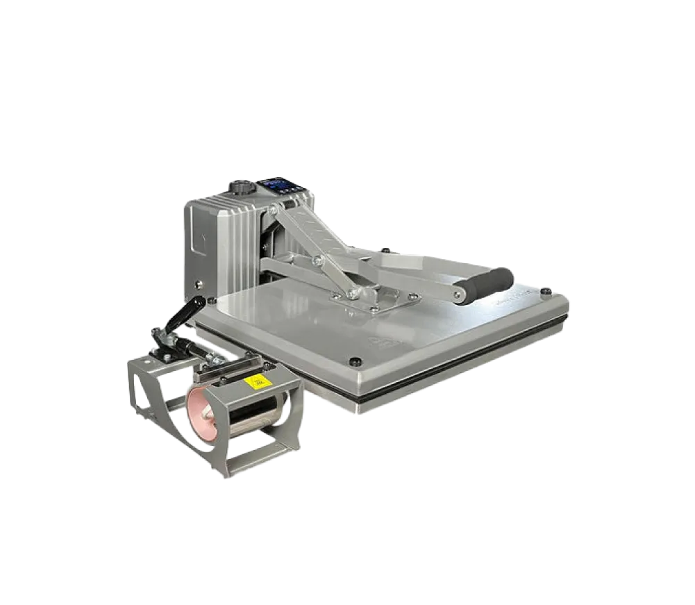 Roland VersaSTUDIO BN2-20 Printer/Cutter - Essentials Plus Package