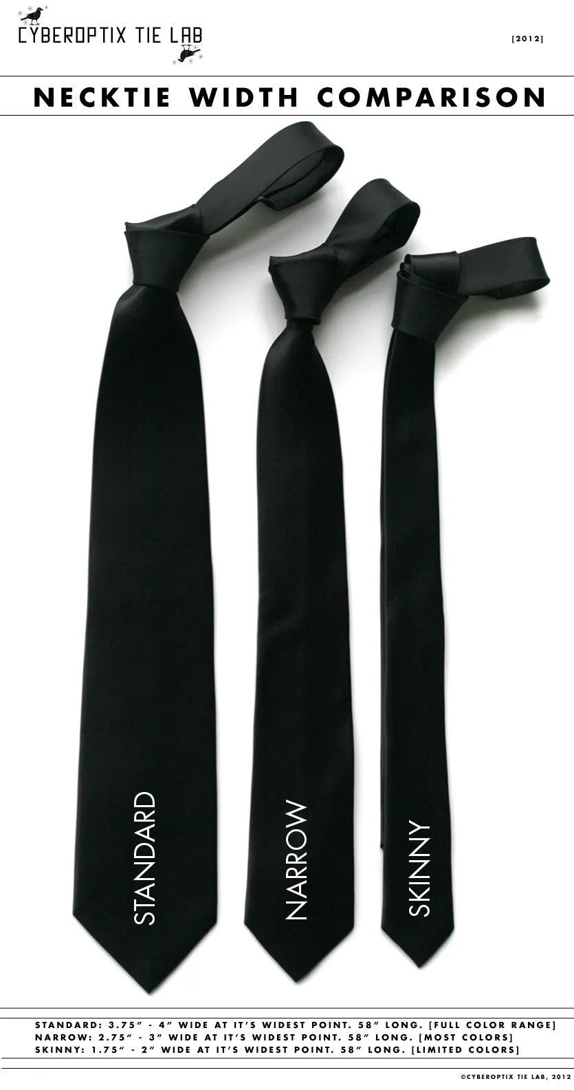 Speak and Spell Necktie.
