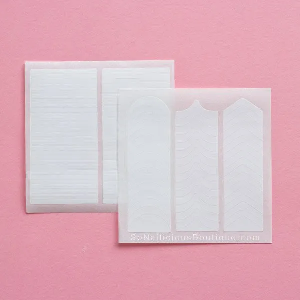 The Essentials Set - ONLY 3 LEFT!