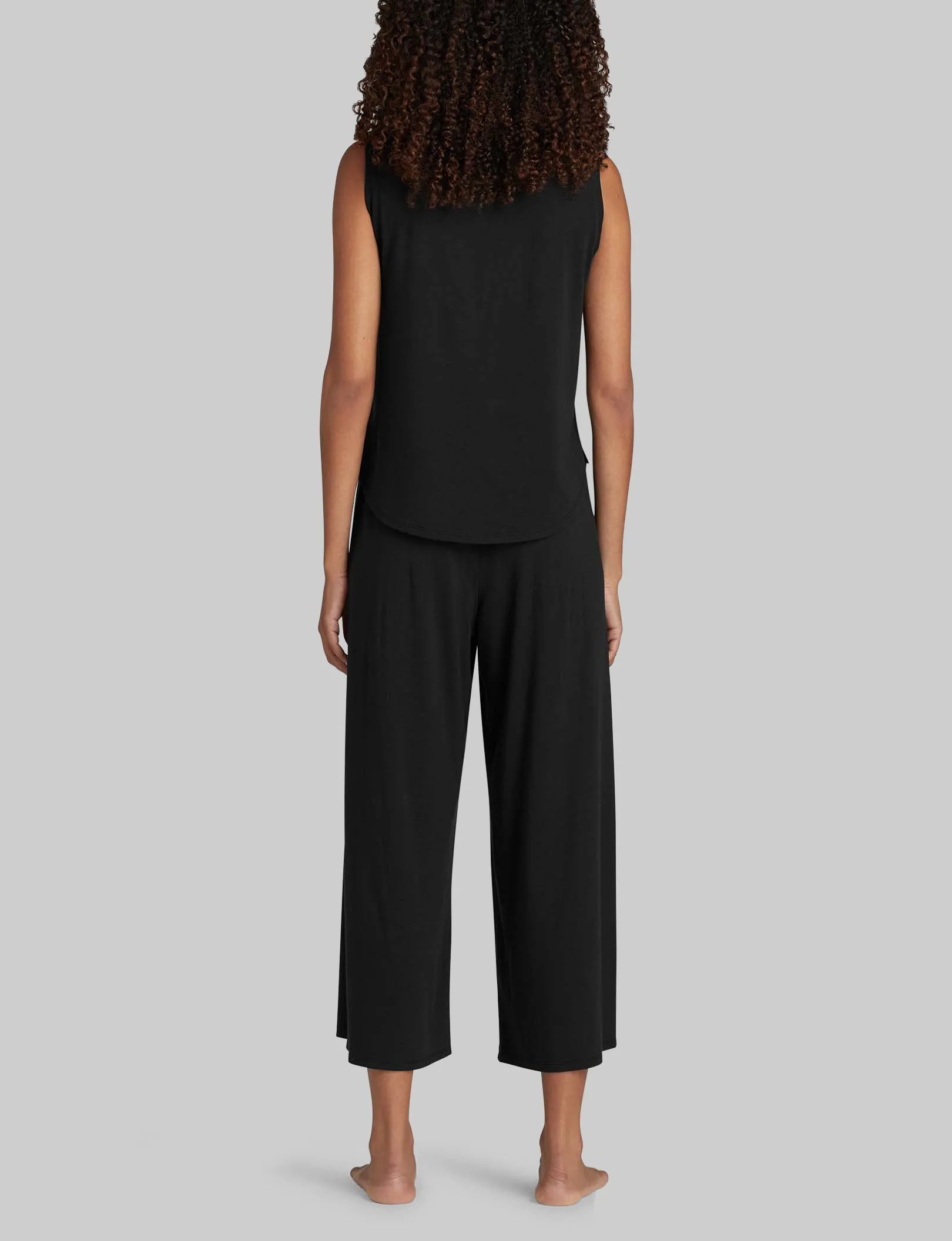 Women’s Power Nap Tank & Pant Set