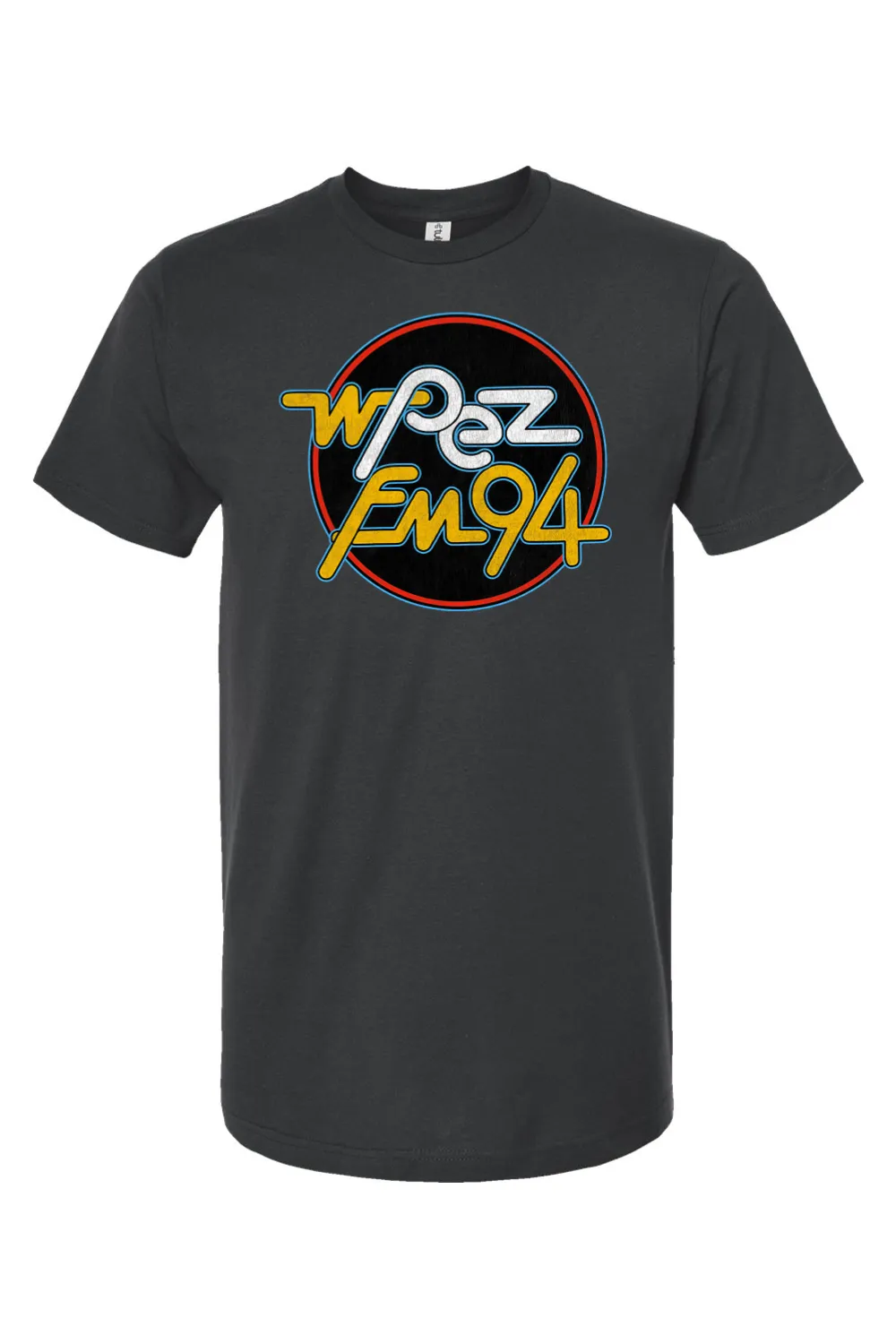WPEZ-FM 94 - Pittsburgh