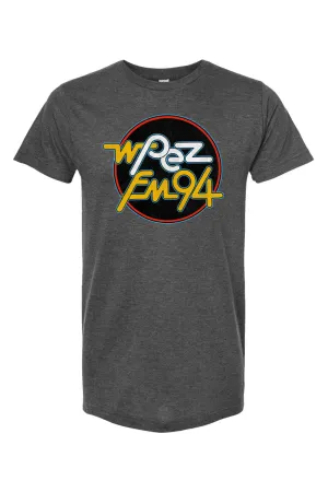 WPEZ-FM 94 - Pittsburgh