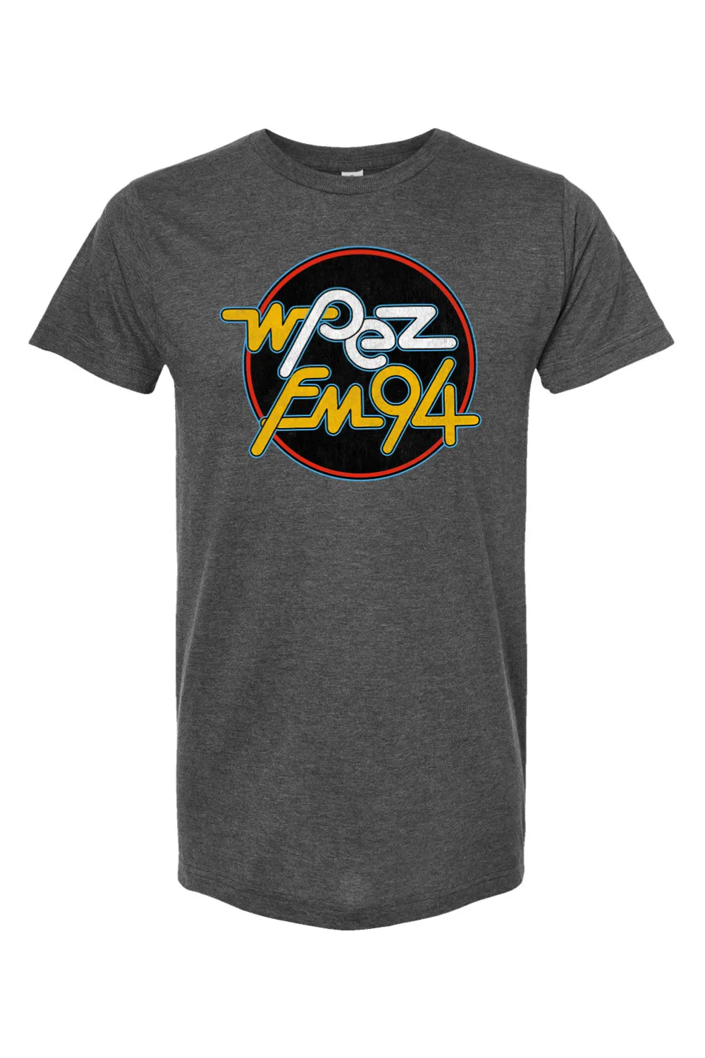 WPEZ-FM 94 - Pittsburgh