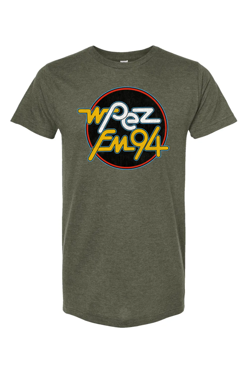 WPEZ-FM 94 - Pittsburgh