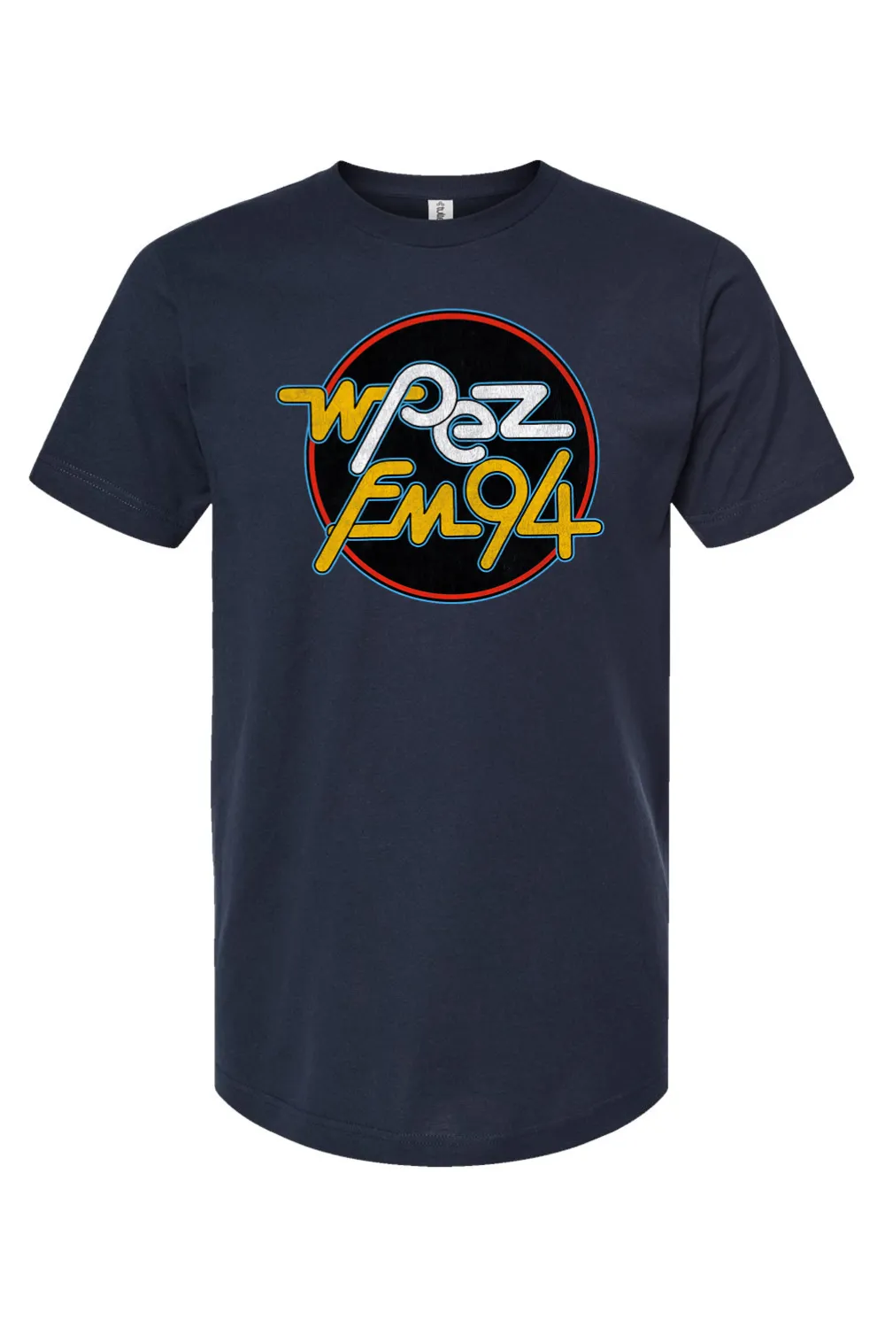 WPEZ-FM 94 - Pittsburgh
