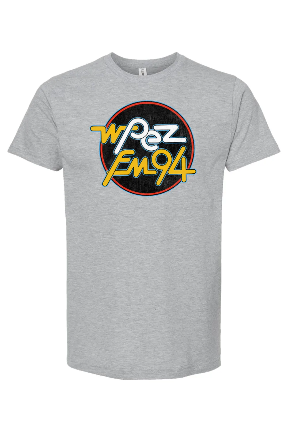 WPEZ-FM 94 - Pittsburgh