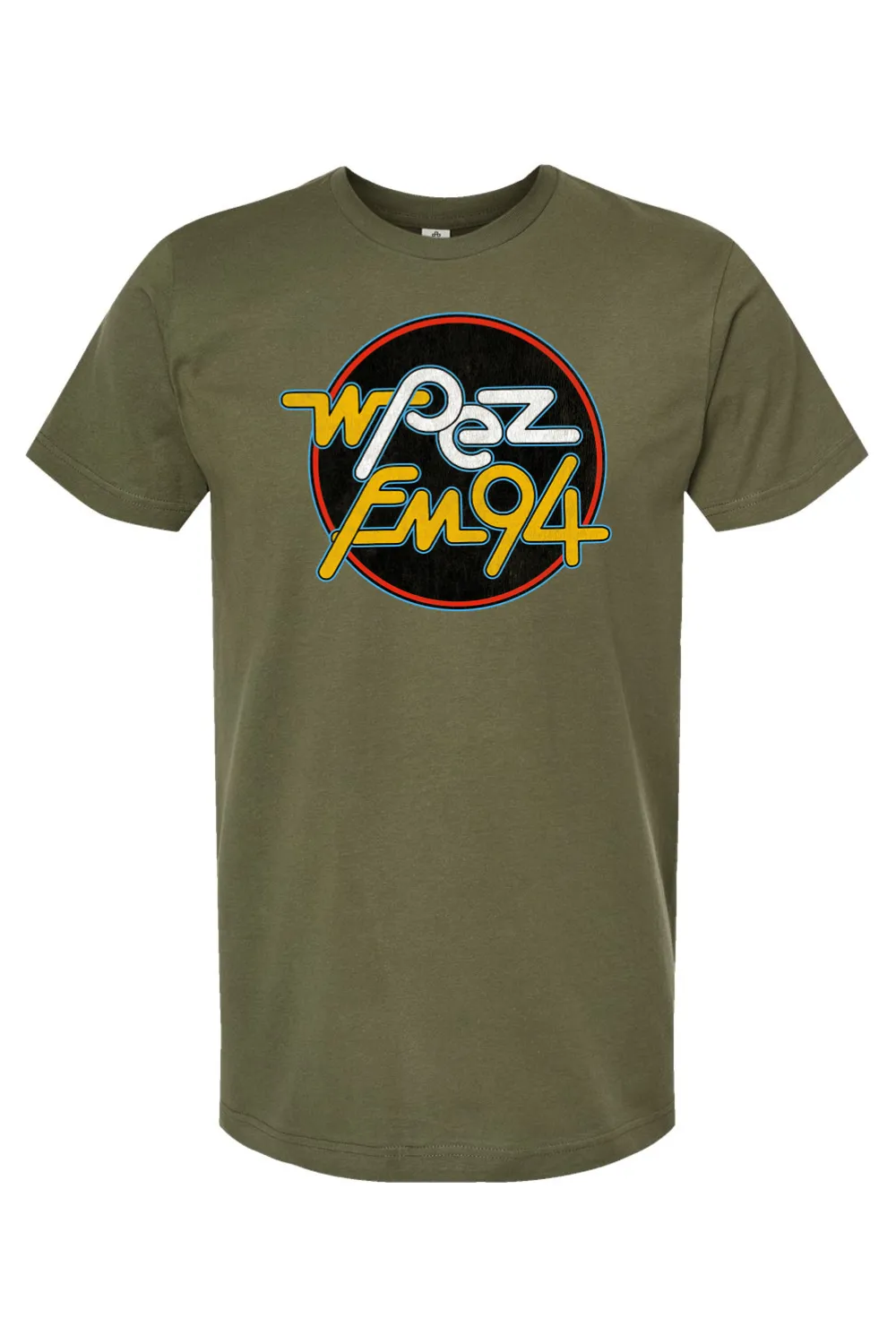 WPEZ-FM 94 - Pittsburgh