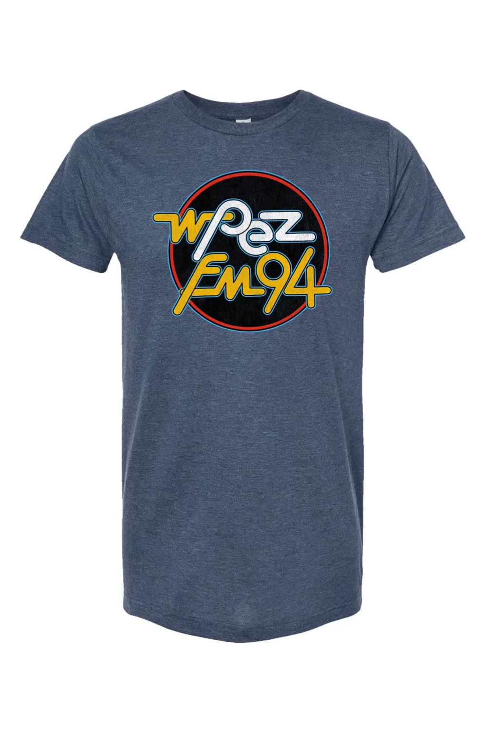 WPEZ-FM 94 - Pittsburgh
